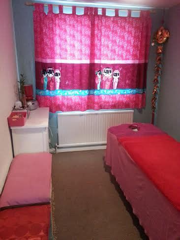 massage parlour milton keynes|Chinadta .